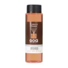 Recharge 250ml cannelle orange - GOA