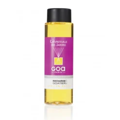 Recharge 250ml chevrefeuille des jardins - GOA