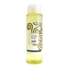 Recharge 250ml divines epices - GOA