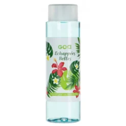 Recharge 250ml echappees belles - GOA