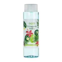Recharge 250ml echappees belles - GOA