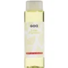 Recharge 250ml eclats d'agrumes - GOA