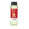 Recharge 250ml fleur de tiare - GOA