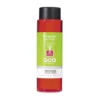 Recharge 250ml framboisier en fleur - GOA