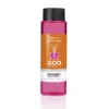Recharge 250ml hibiscus & magnolia - GOA