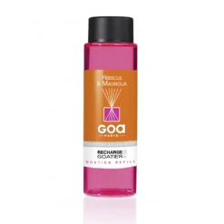 Recharge 250ml hibiscus & magnolia - GOA