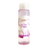 Recharge 250ml la vie en rose - GOA