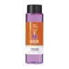 Recharge 250ml nuit d'orient - GOA