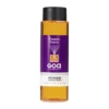 Recharge 250ml passion papaye - GOA