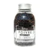 Recharge poivre Cubèbe d'Indonésie 95g - SAVOR ET SENS