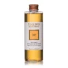 Rech. bouquet 200ml ambre - COLLINES DE PROVENCE