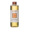 Rech. bouquet 200ml fleur d'oranger - COLLINES DE PROVENCE