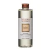 Rech. bouquet 200ml thé blanc - COLLINES DE PROVENCE