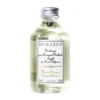 Rech. bouquet parfumé 250ml fleur d'oranger - DURANCE