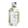 Rech. bouquet parfumé 250ml fleur de monoï - DURANCE