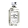 Rech. bouquet parfumé 500ml fleur de coton - DURANCE