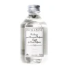 Rech. bouquet parfumé 500ml jasmin de grasse - DURANCE