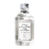 Rech. bouquet parfumé 250ml rose - DURANCE