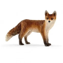 Renard - SCHLEICH