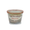 Rillette de porc - 250 g - CONSERVERIE ST CHRISTOPHE