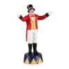 RINGMASTER - LEMAX