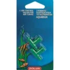 Robinet plastique sb x2 - ZOLUX