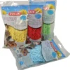Rody'soft papier couleur - ZOLUX