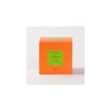 Rooibos Citrus Dammann - Boîte de 25 sachets Cristal