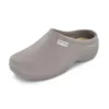 SABOT COLORS GRIS T43