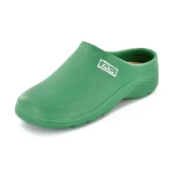SABOT COLORS VRT T44