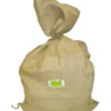 Sac en jute - 55x95cm
