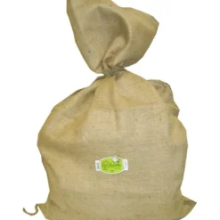 Sac en jute - 55x95cm
