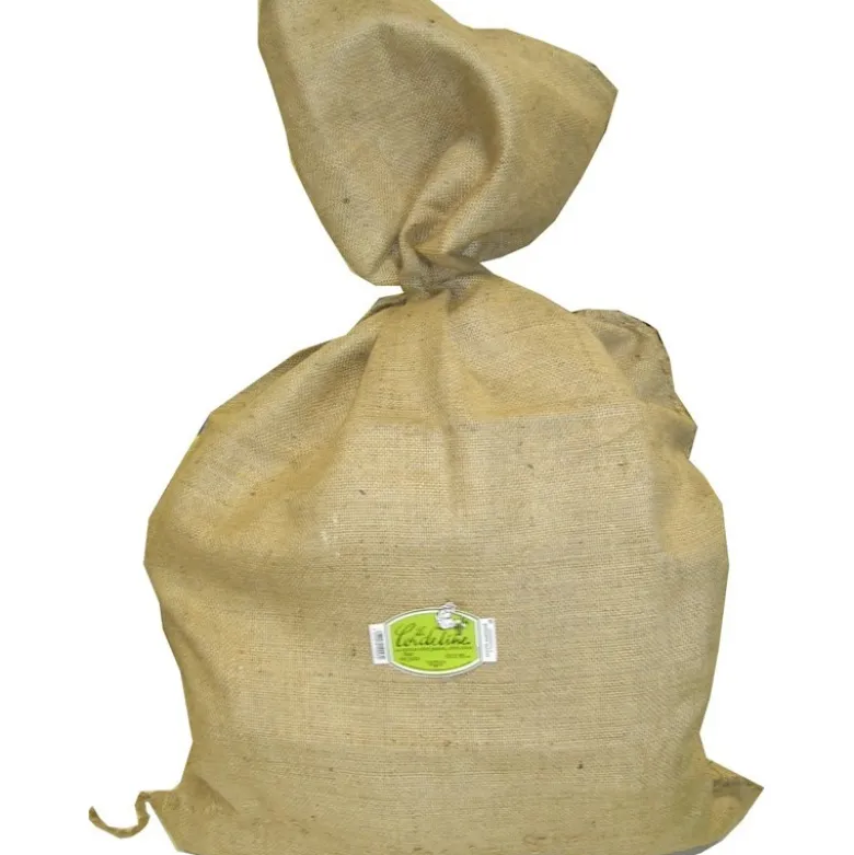 Sac en jute - 55x95cm