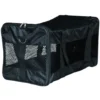 Sac Ryan 30x30x54cm noir - TRIXIE