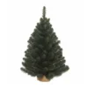 Sapin artificiel "Alpine" 90 cm vert - TRIUMPH TREE