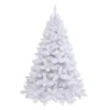 Sapin artificiel "Camden" blanc - 215 cm - TRIUMPH TREE