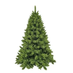 Sapin artificiel Camden vert 155 cm - TRIUMPH TREE