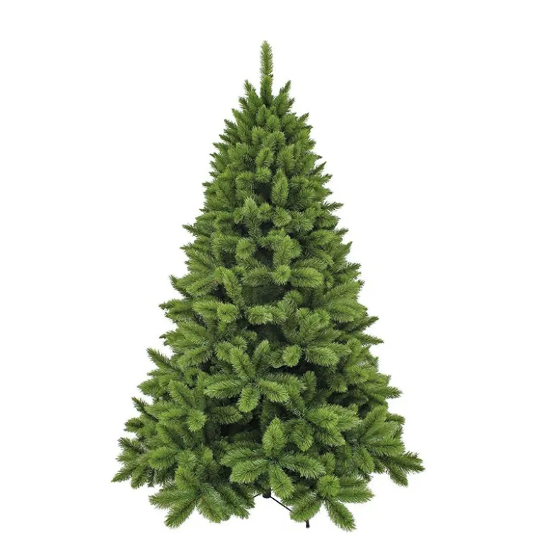 Sapin artificiel Camden vert 155 cm - TRIUMPH TREE