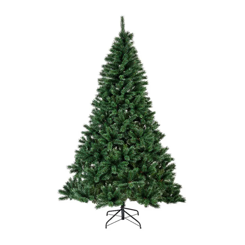 Sapin artificiel Canada 210 cm - EVERLANDS