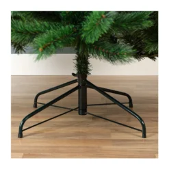 Sapin artificiel Canada 210 cm - EVERLANDS