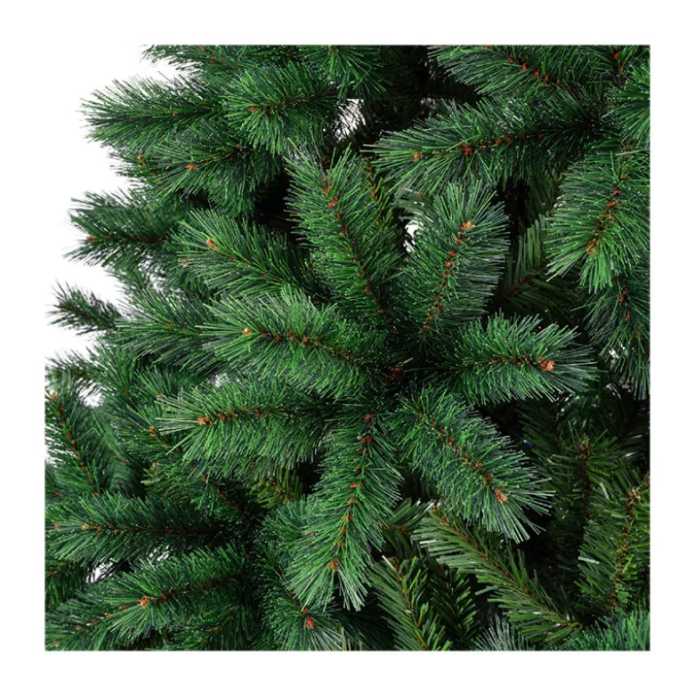 Sapin artificiel Canada 210 cm - EVERLANDS