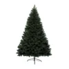 Sapin artificiel Canada 240cm - EVERLANDS