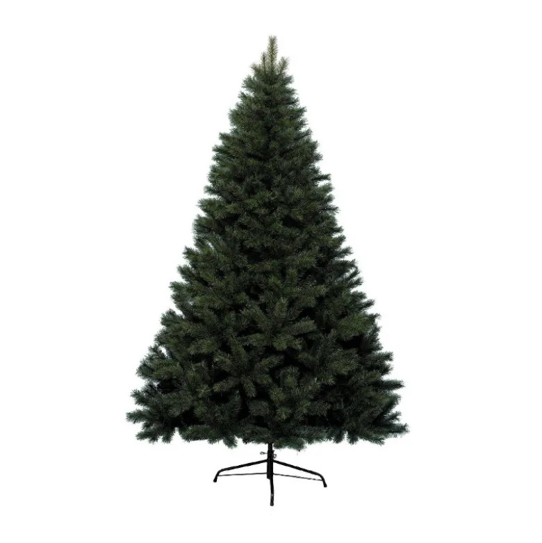 Sapin artificiel Canada 240cm - EVERLANDS
