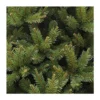 Sapin artificiel Glendale vert 155 cm - TRIUMPH TREE