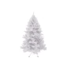 Sapin artificiel "Icelandic Iridescent" 155 cm - TRIUMPH TREE