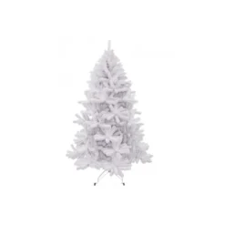 Sapin artificiel "Icelandic Iridescent" - 210 cm - TRIUMPH TREE