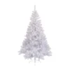 Sapin artificiel Imperial blanc 150cm - EVERLANDS