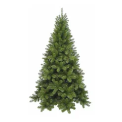 Sapin artificiel "Tuscan Spruce" vert - 215 cm - TRIUMPH TREE