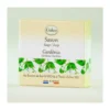 Savon 100g gardenia - GALEO
