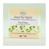 Savon 100g néroli musc - GALEO